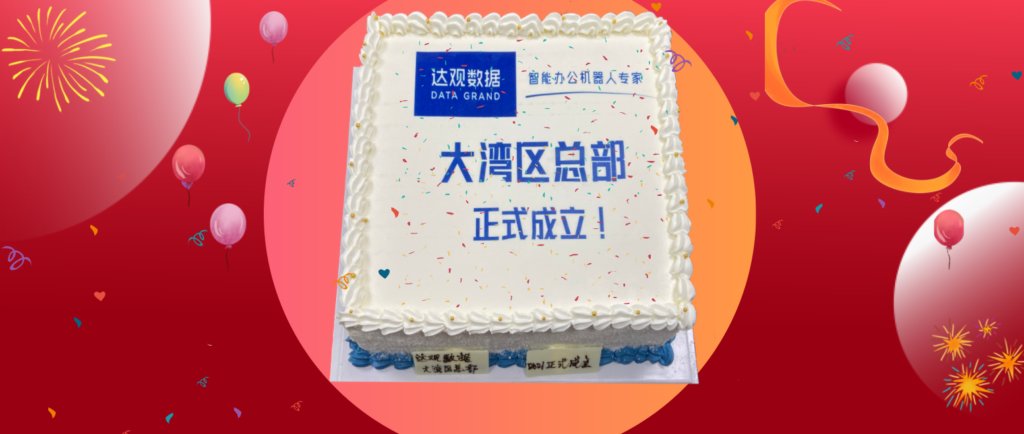 f5cc1ab49ae8035f0506bd027f16191b