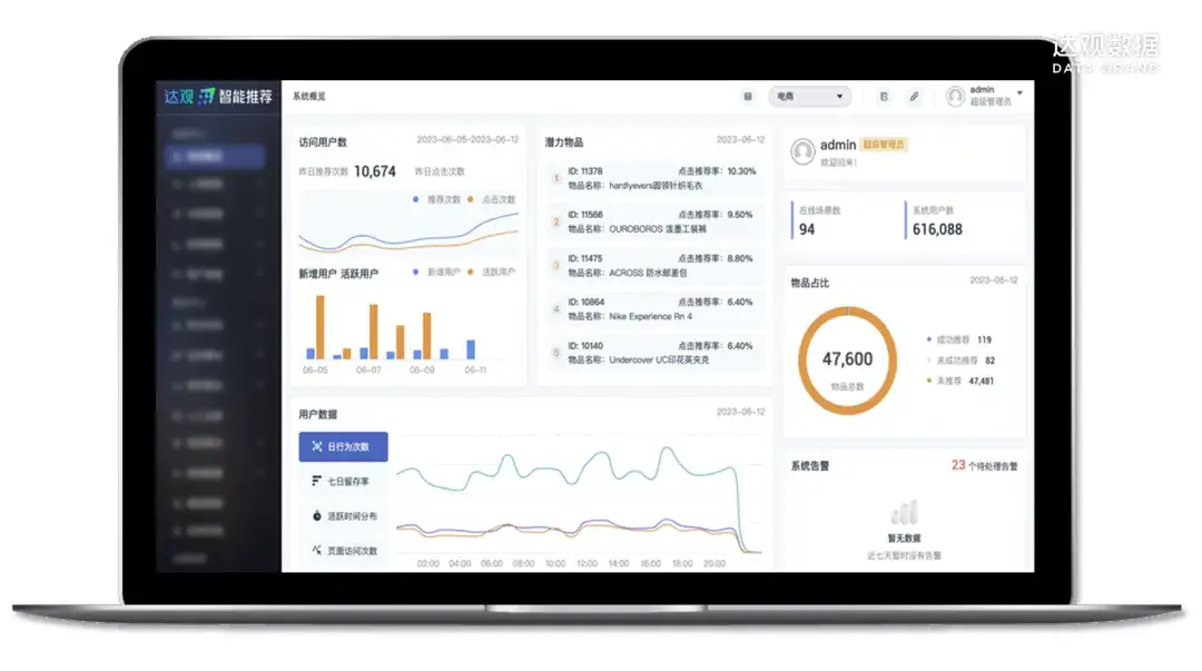 4a14be33ccdf76949735b8bacc88cccb (11)