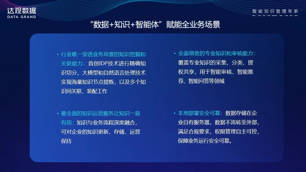 48c0e88b13294ffa89ce8402d698de51